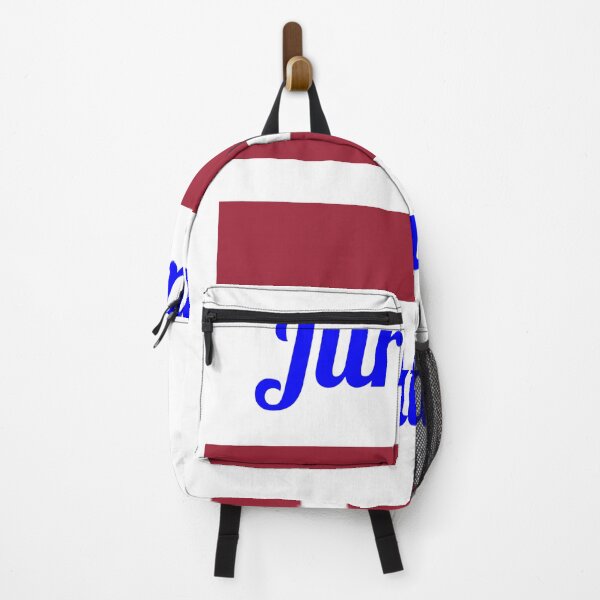 Item preview, Jūrmala Latvia - Stylish Prints, designed and sold by Fleetwood1994.