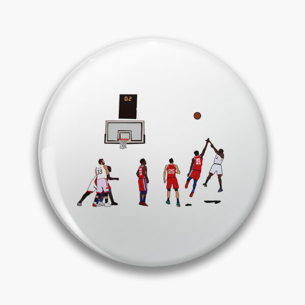 Item preview, The Klaw Sends The Process Back Home designed and sold by deylaprajna.
