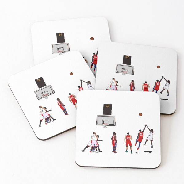 Item preview, The Klaw Sends The Process Back Home designed and sold by deylaprajna.