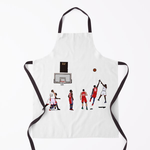 Item preview, The Klaw Sends The Process Back Home designed and sold by deylaprajna.