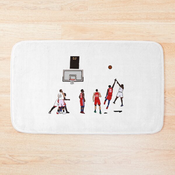 Item preview, The Klaw Sends The Process Back Home designed and sold by deylaprajna.