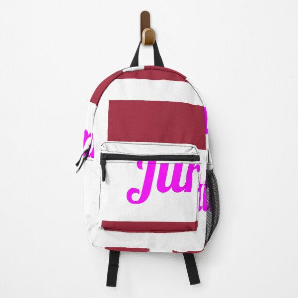 Item preview, Jūrmala Latvia - Stylish Prints, designed and sold by Fleetwood1994.