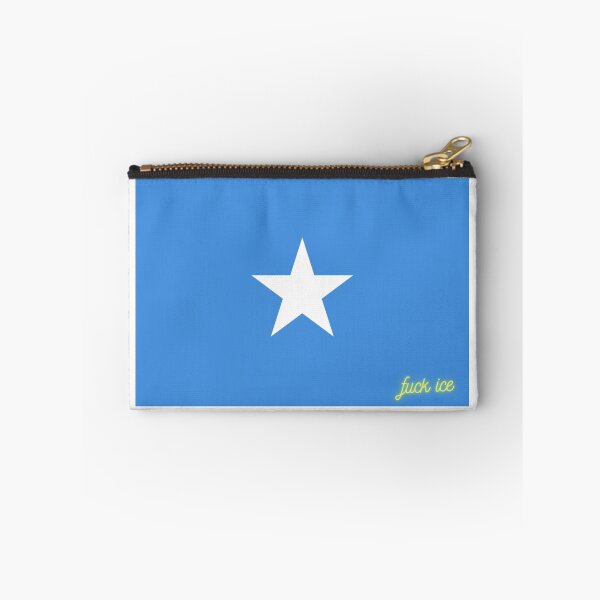 Item preview, US/Somalia designed and sold by clarajane16.