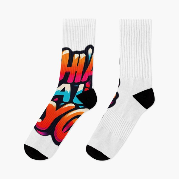 Item preview, i hate all of you designed and sold by NRSROTE.