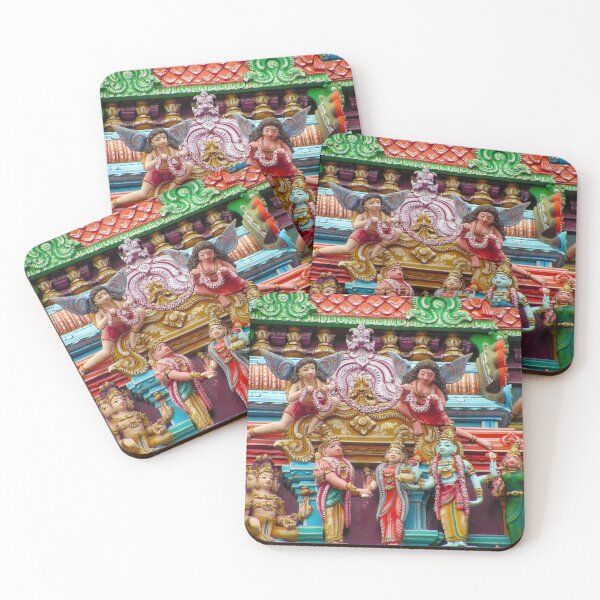 Item preview, India 12 designed and sold by beny .