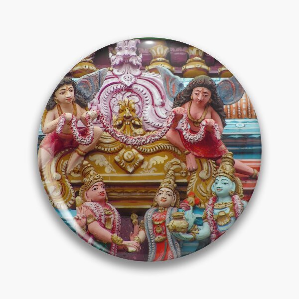 Item preview, India 12 designed and sold by beny .
