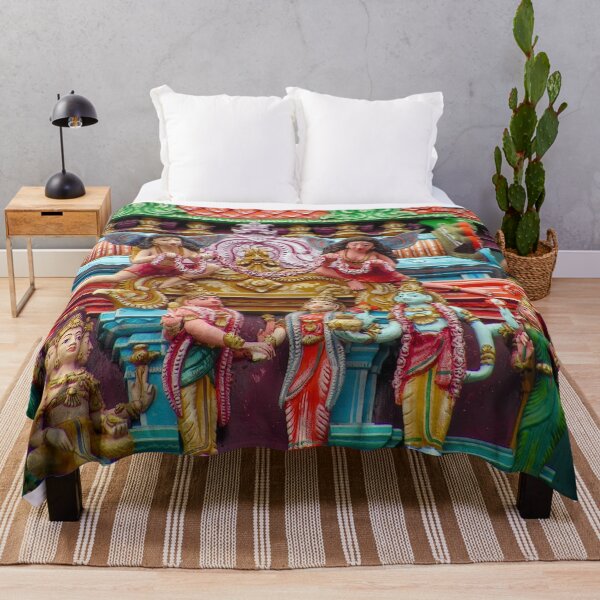 Item preview, India 12 designed and sold by beny .