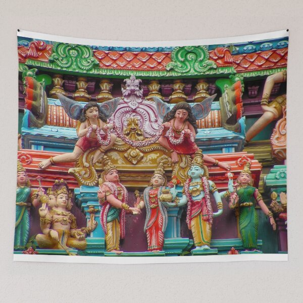 Item preview, India 12 designed and sold by beny .