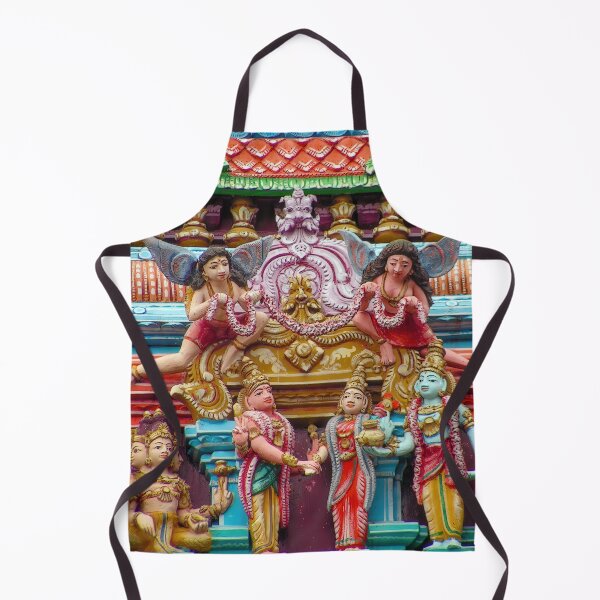 Item preview, India 12 designed and sold by beny .