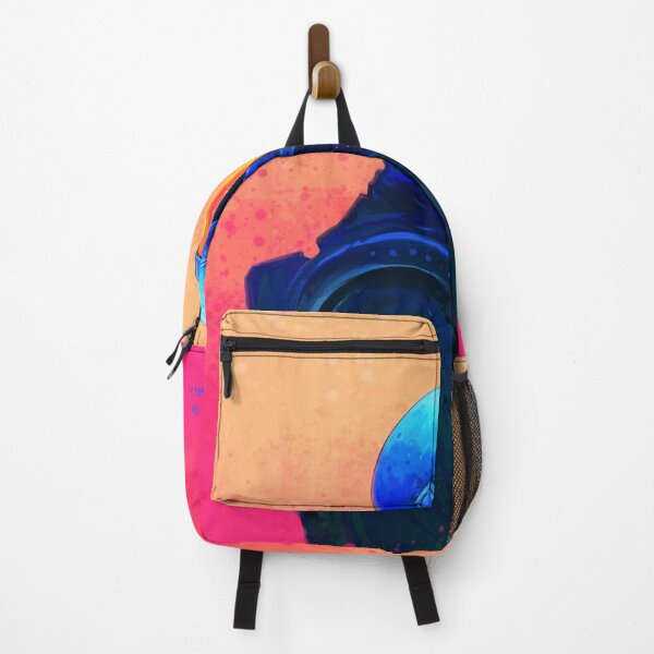 Item preview, Astronaut designed and sold by Denis Godyna.