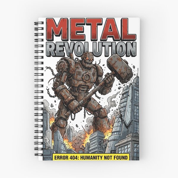 Item preview, Giant robot designed and sold by Remy490.