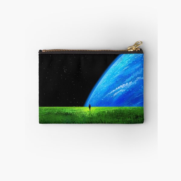 Item preview, Earth designed and sold by Denis Godyna.