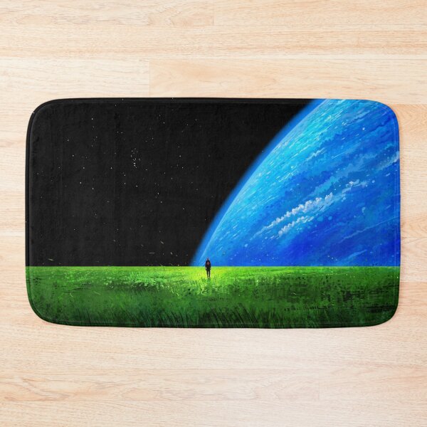 Item preview, Earth designed and sold by Denis Godyna.