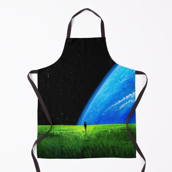 Item preview, Earth designed and sold by Denis Godyna.