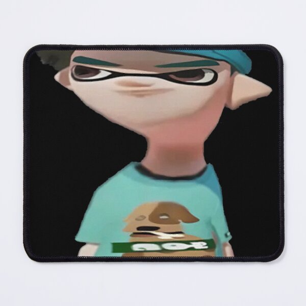 Item preview, Splat Tim Halloween Day Thanksgiving Christmas Day designed and sold by Shizaruki.