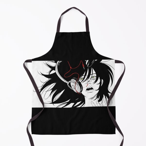 Item preview, Mass of Fermenting Dregs ban designed and sold by Shizaruki.
