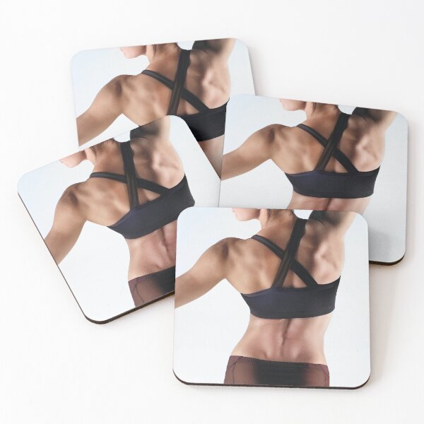 Item preview, Power in black  designed and sold by angandfphoto.