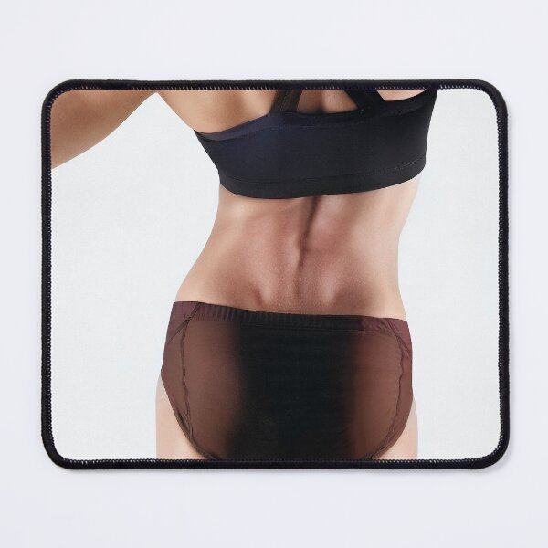 Item preview, Power in black designed and sold by angandfphoto.