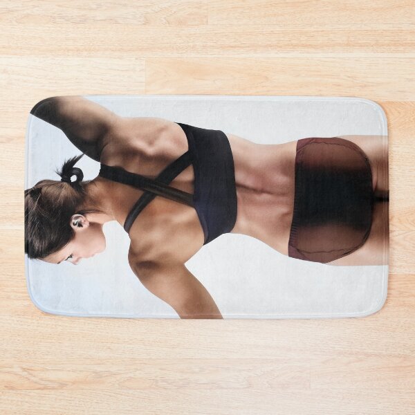 Item preview, Power in black  designed and sold by angandfphoto.