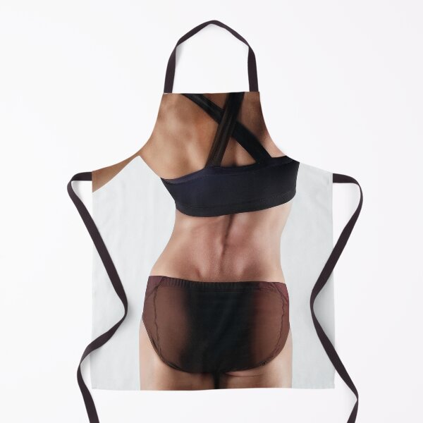 Item preview, Power in black designed and sold by angandfphoto.