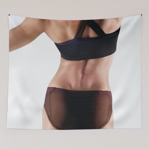 Item preview, Power in black  designed and sold by angandfphoto.