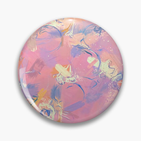 Item preview, Drift Studies — Sunkissed designed and sold by 83oranges.com.