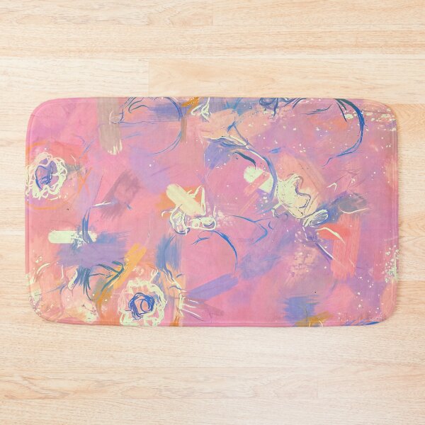 Item preview, Drift Studies — Sunkissed designed and sold by 83oranges.com.
