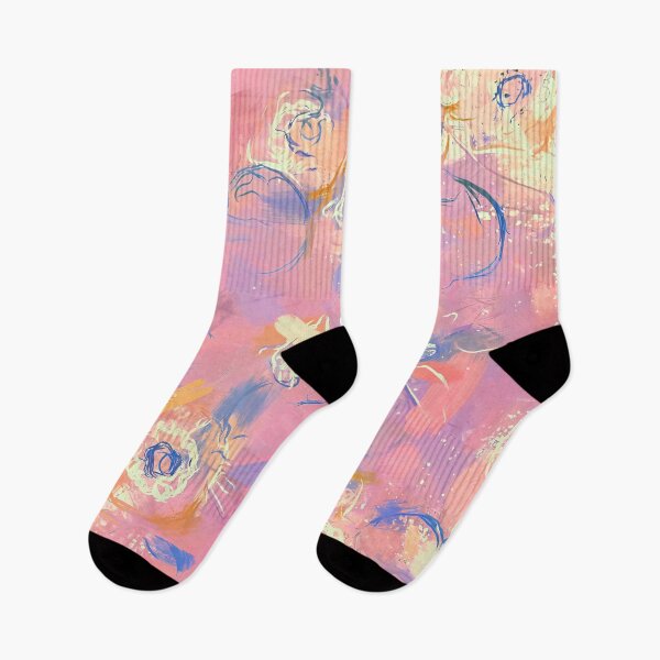 Item preview, Drift Studies — Sunkissed designed and sold by 83oranges.com.