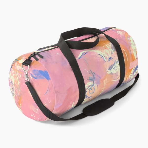 Item preview, Drift Studies — Sunkissed designed and sold by 83oranges.com.