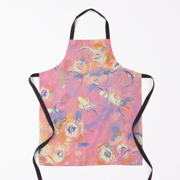 Item preview, Drift Studies — Sunkissed designed and sold by 83oranges.com.