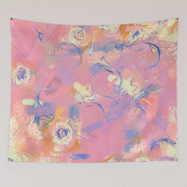 Item preview, Drift Studies — Sunkissed designed and sold by 83oranges.com.