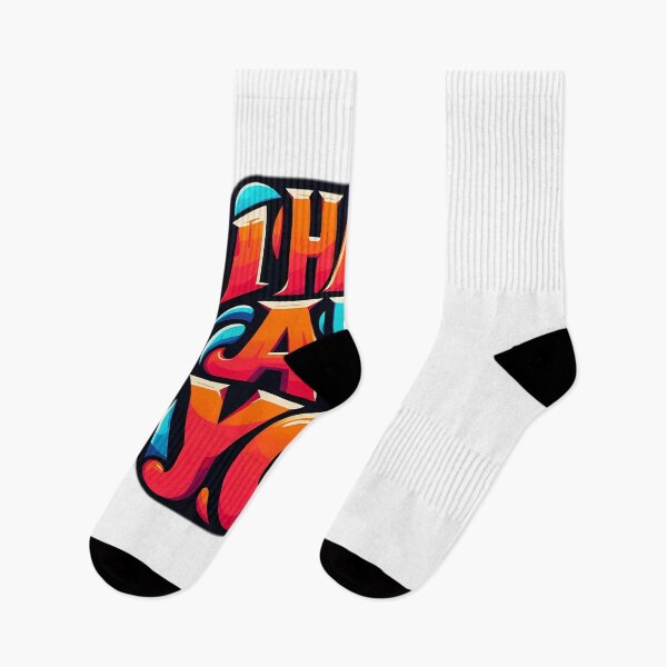 Item preview, i hate all of you designed and sold by NRSROTE.
