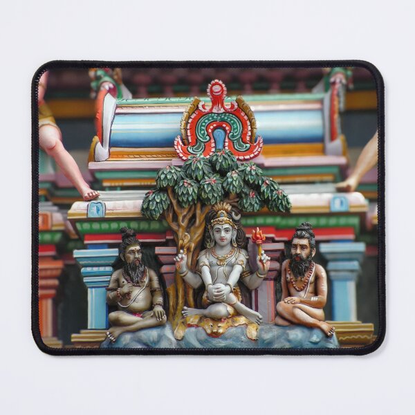 Item preview, India 13 designed and sold by beny .
