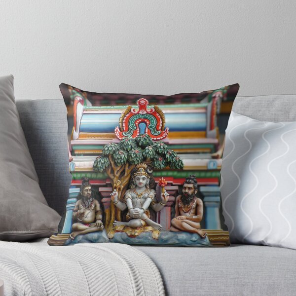 Item preview, India 13 designed and sold by beny .