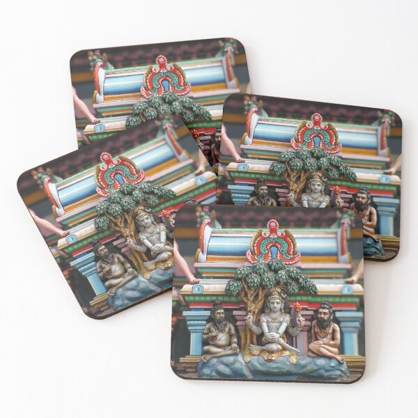 Item preview, India 13 designed and sold by beny .