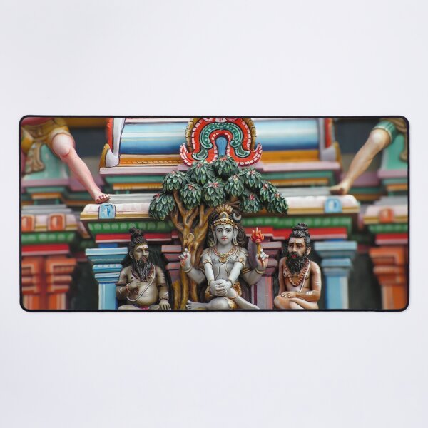 Item preview, India 13 designed and sold by beny .