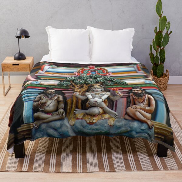 Item preview, India 13 designed and sold by beny .