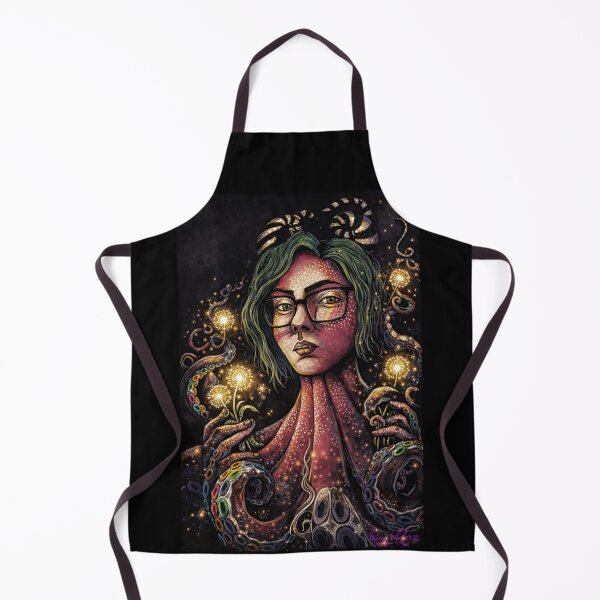Item preview, Lady Dandelion  designed and sold by kay.Kerz.