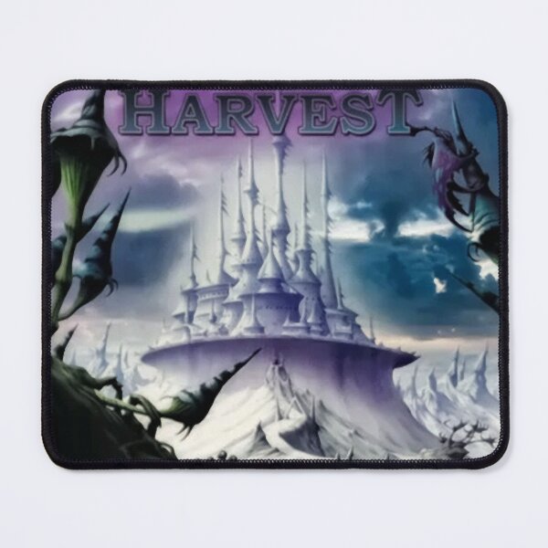 Item preview, Barclays James Harvest band designed and sold by Shizaruki.