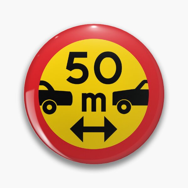 Item preview, Minimum distance designed and sold by ALF2023.