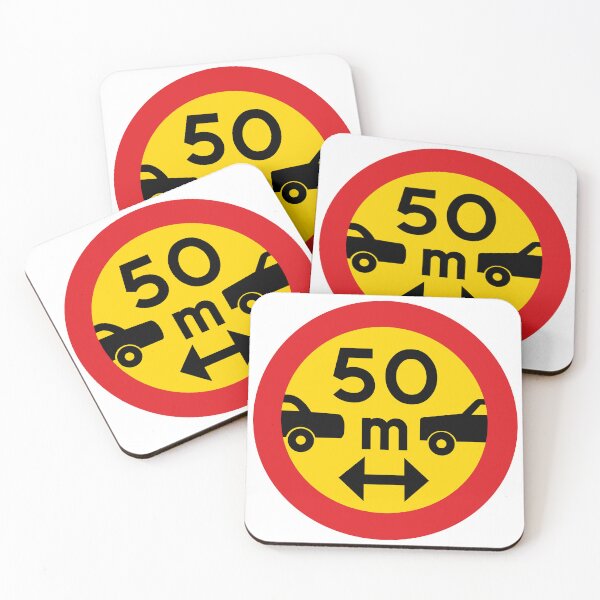 Item preview, Minimum distance designed and sold by ALF2023.