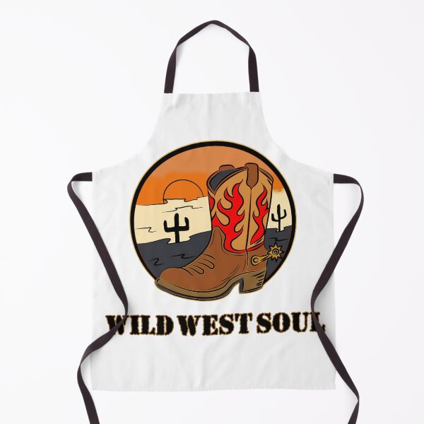 Item preview, Cowboy​ boot​ designed and sold by DigitalArtTK.