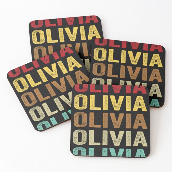 Artikelvorschau, Vintage Olivia Rodrigo entworfen und verkauft von greearknettle.