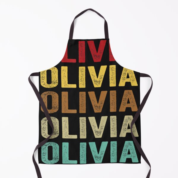 Artikelvorschau, Vintage Olivia Rodrigo entworfen und verkauft von greearknettle.