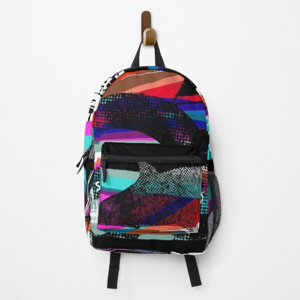 Item preview, MINUS THE BEAR BAND  designed and sold by Shizaruki.