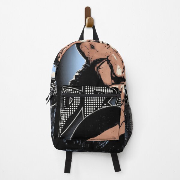 Item preview, Drake rapper and singer designed and sold by hyzeenart.