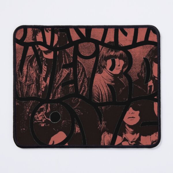 Item preview, The Scientists band designed and sold by Shizaruki.