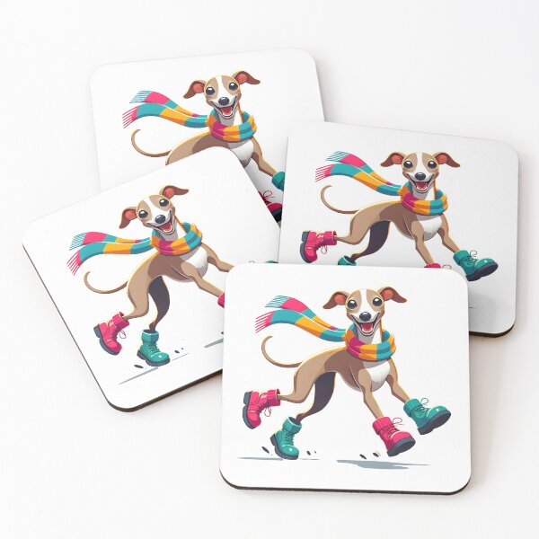 Item preview, High Stepper: The Booty Dance designed and sold by purrsoul.