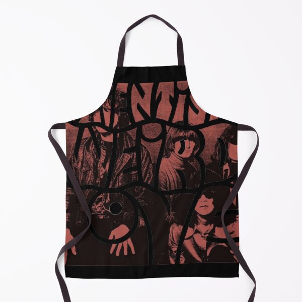 Item preview, The Scientists band designed and sold by Shizaruki.