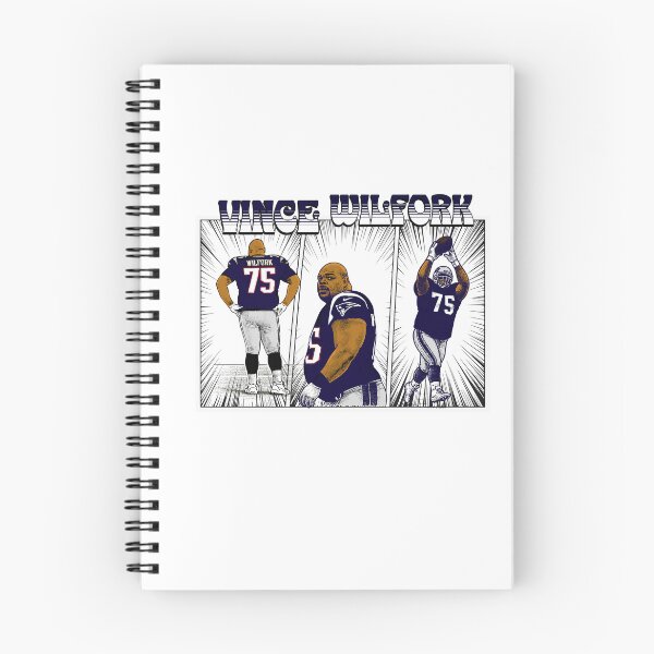 Item preview, Vintage Football Lineman – Comic Panel Power Art designed and sold by Etafaydesign.
